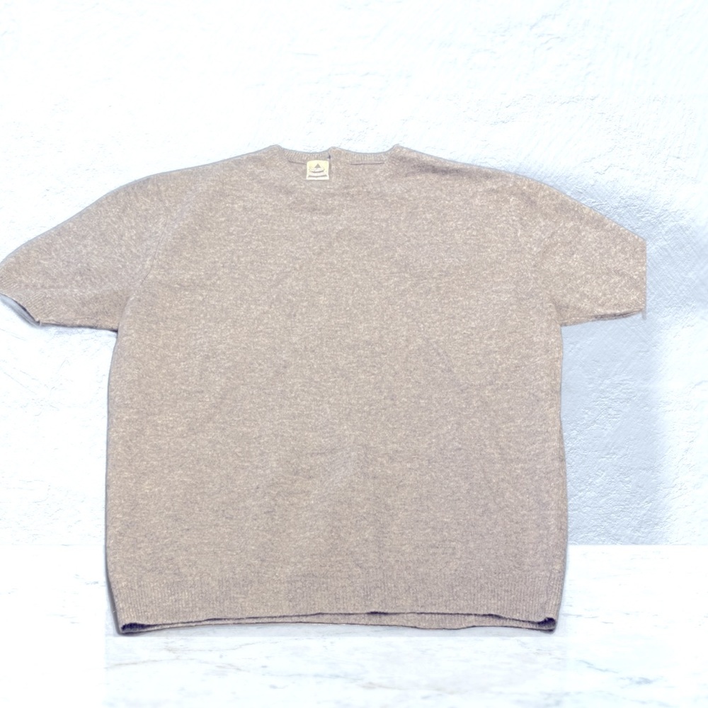 Vintage Luisa Spagnoli Sweater